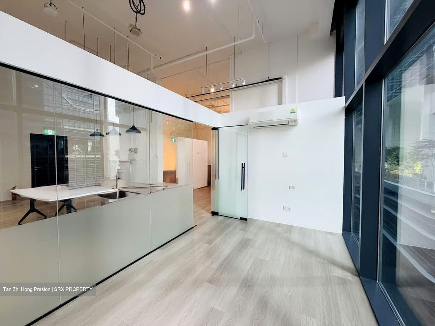 Tahir Building (D1), Office #566911561
